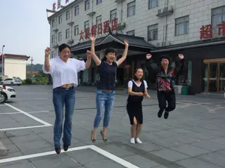 2017 05.21